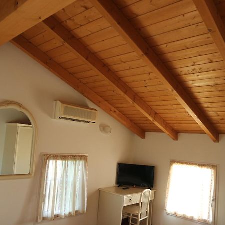B&B Primula House Carmignano di Brenta Eksteriør bilde