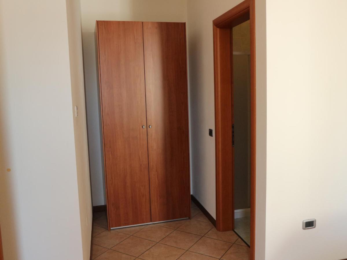 B&B Primula House Carmignano di Brenta Eksteriør bilde