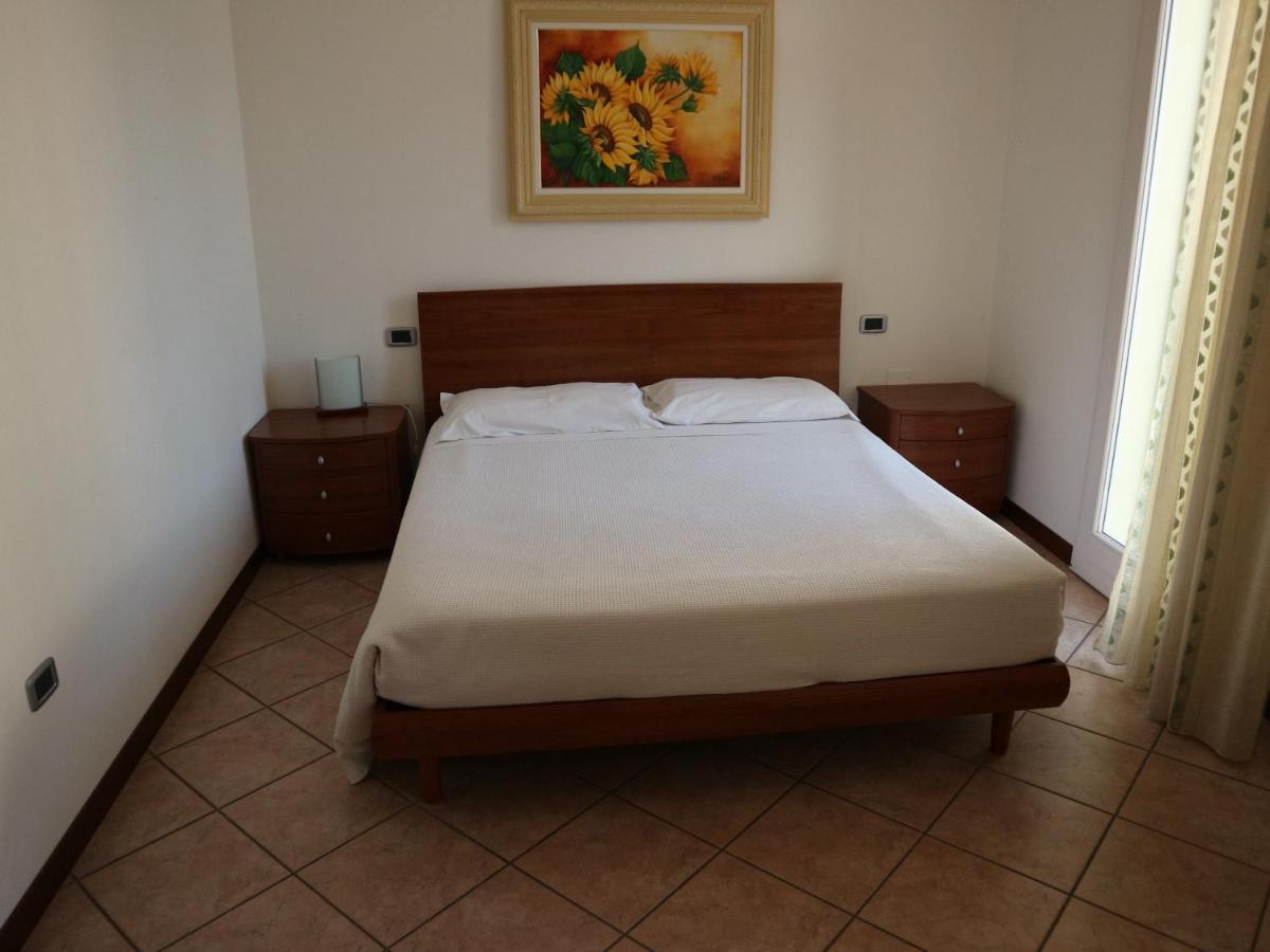 B&B Primula House Carmignano di Brenta Eksteriør bilde