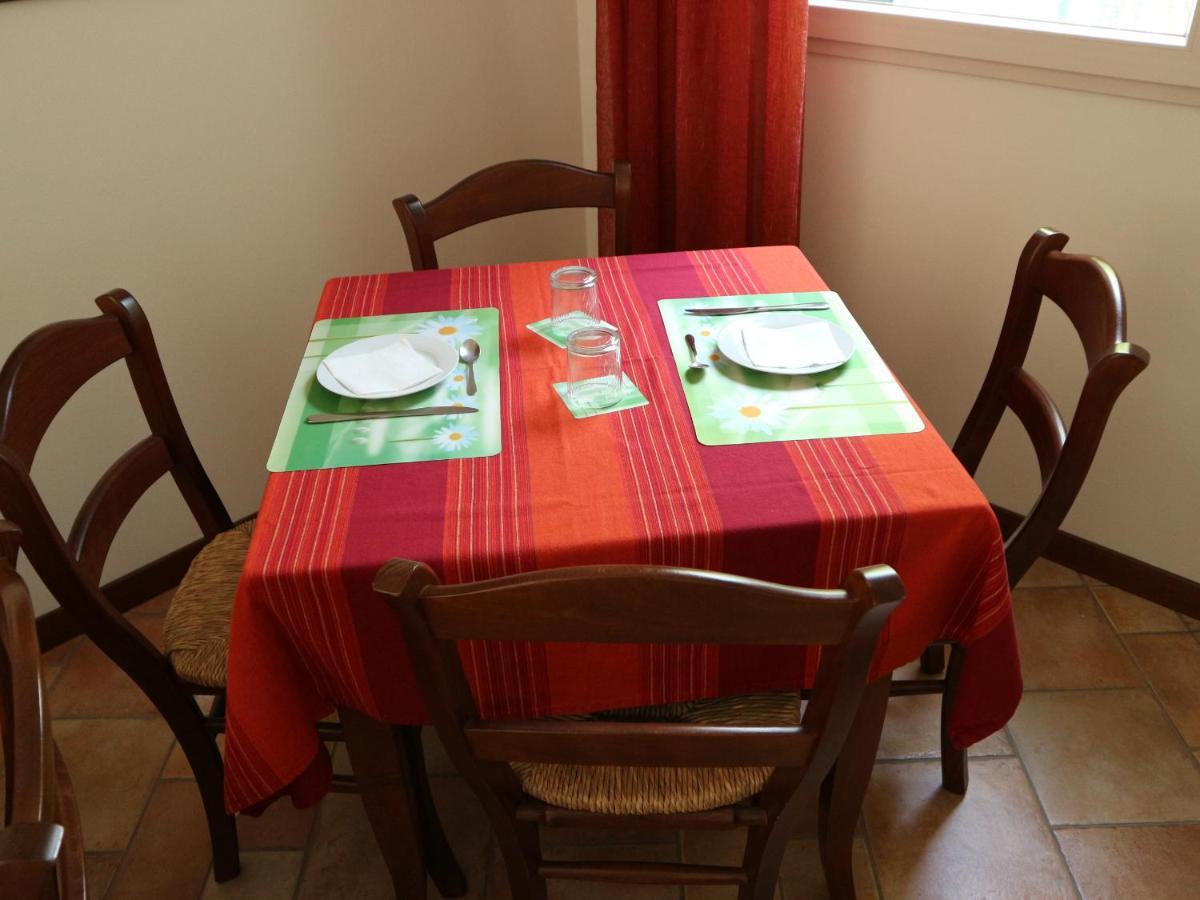 B&B Primula House Carmignano di Brenta Eksteriør bilde